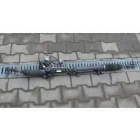 Рулевая рейка audi a8 d2 3.3 tdi рестайлинг eu 4d1422071a