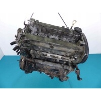 двигатель mitsubishi galant viii 96 - 03 2.4 16v gdi