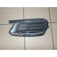 Решётка бампера chevrolet cruze 15 - 9451604 345002
