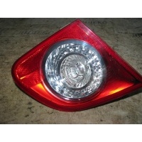 фонарь внутренний VW Passat (B6) 2005-2010 2006 3C5945093D