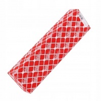 Датчики febi bilstein 02916