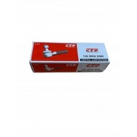 соединитель stabilizatora ctr clkd - 20
