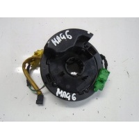 Мерседес w203 2.2cdi клокспринг airbag 2034600149