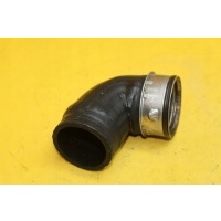 Трубки интеркулера passat b5 fl 1.9tdi 3b0145834p