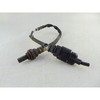 лямбда зонд audi volkswagen seat skoda 1.6 8v 06a906262