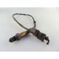 Лямбда зонд skoda audi seat volkswagen 1.9 2.0 tdi