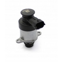 Клапан датчик давления топлива bosch 0928400788