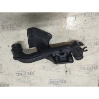 патрубок интеркулера Audi A5 /S5 Coupe/Sportback 2008> 2010 8K0145673AJ