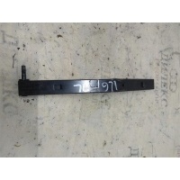 кронштейн радиатора Audi A5 /S5 Coupe/Sportback 2008> 2010 8K0805527A