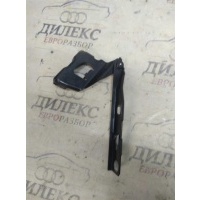 петля капота Audi A5 /S5 Coupe/Sportback 2008> 2010 8T0823301E