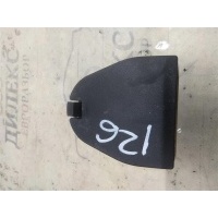 кронштейн (сопут. товар) Audi A5 /S5 Coupe/Sportback 2008> 2010 8t0860285