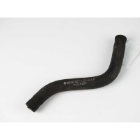 Мерседес w140 трубки насосы гур a1409976482