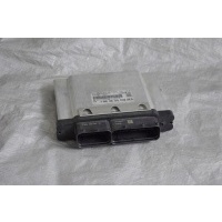 Seat skoda volkswagen audi блок управления 04e907309a