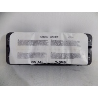 Volkswagen audi подушка пассажира 8v0880204g