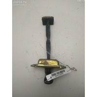 Ограничитель открывания двери задней L Hyundai Trajet 2003 794803A000