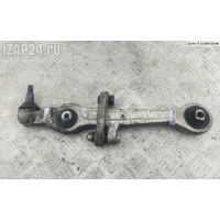 Рычаг подвески передний правый Audi A6 C5 (1997-2005) 2002 4D0407151P