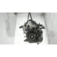 Генератор, Renault Megane 3 2009- 2013 8200854119
