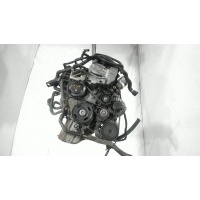 Двигатель (ДВС на разборку), Volkswagen Golf 6 2009-2012 2009 1.4 л Бензин CAXA 03C100092