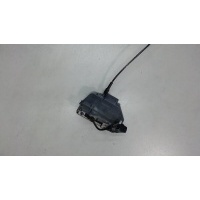Замок двери перед. левая Renault Scenic 2003-2009 2007 8200119124