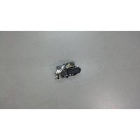 Замок двери, зад. левая Renault Logan 1 2004-2014 2011 8200928484