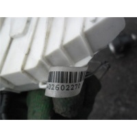 Замок двери перед. правая Mercedes-Benz GL X164 2006-2012 2007 A1647201535