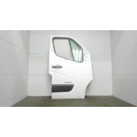 Замок двери, перед. правая Renault Master 2010- 2010 805020010R
