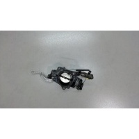 Заслонка дроссельная Ford Mondeo 2 1996-2000 1998 1023243