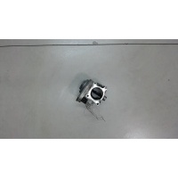 Заслонка дроссельная Opel Astra G 1998-2005 2006 97300231