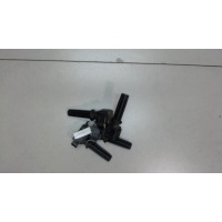 Катушка зажигания Ford Mustang 2014- 2015 CM5E-12A366-BC