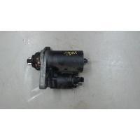 Стартер Audi A2 2000 02T911023G