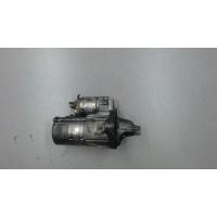 Стартер BMW 3 E46 1998-2005 2004 12417787356