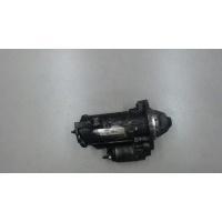 Стартер Audi A4 (B6) 2000-2004 2002 068911024EX