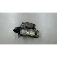 Стартер Ford C-Max 2003-2011 2007 1469712