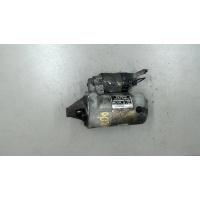 Стартер Toyota Yaris 1999-2006 2001 281000J010