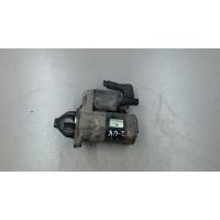 Стартер Hyundai Coupe (Tiburon) 2002-2009 2007 3610023170