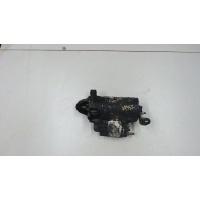 Стартер Honda FRV 2005 31200RBDE01