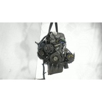 Маховик, Suzuki Ignis 2003-2007 2004 1262069G01