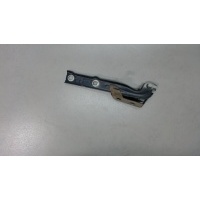 Петля капота, правая Volkswagen Tiguan 2007-2011 2010 5N0823302A
