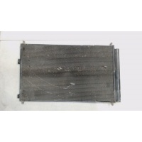 Радиатор кондиционера, Toyota RAV 4 2006-2013 2007 8846042100