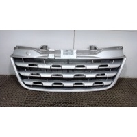 Решетка радиатора, Renault Master 2010- 2010 623105689R
