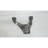 Рычаг подвески, перед. левая KIA Sorento 2002-2009 2005 545103E003