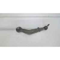 Рычаг подвески зад. левая BMW 5 E60 2003-2009 2004 33322347991