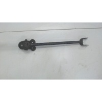 Рычаг подвески, зад. левая Hyundai Elantra 2000-2005 2001 551002D100