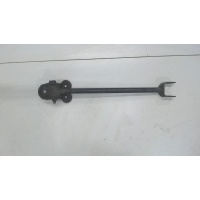 Рычаг подвески, зад. правая Hyundai Elantra 2000-2005 2001 551012D100