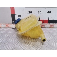 Бачок расширительный Volkswagen Passat 5 (1997-2000) 1997 8D0121403J