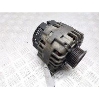 Генератор Audi A6 C5 (1997-2004) 1998 078903016H