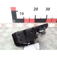 Замок двери передней левой Volvo C30 (2006-2009) 2009 30799311