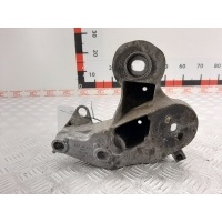 Кронштейн двигателя (лапа крепления) Audi A6 C6 (2004-2011) 2007 4F0199352M