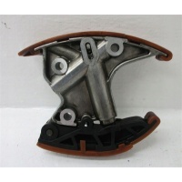 Натяжитель грм audi 3.0 tdi bkn bmk 057109218g