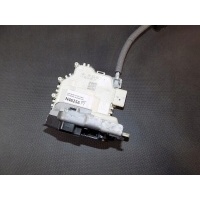 Audi s4 a4 b9 замок дверь правая задняя 8x0839016c